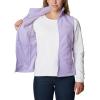 imageColumbia Womens Benton Springs VestFrosted Purple