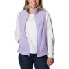 imageColumbia Womens Benton Springs VestFrosted Purple