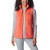imageColumbia Womens Benton Springs VestJuicy
