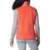 imageColumbia Womens Benton Springs VestJuicy
