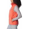imageColumbia Womens Benton Springs VestJuicy