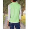 imageColumbia Womens Benton Springs VestKey West