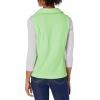 imageColumbia Womens Benton Springs VestKey West