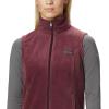 imageColumbia Womens Benton Springs VestMalbec