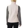 imageColumbia Womens Benton Springs VestMineral Pink