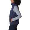 imageColumbia Womens Benton Springs VestNocturnal