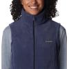 imageColumbia Womens Benton Springs VestNocturnal