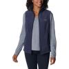 imageColumbia Womens Benton Springs VestNocturnal