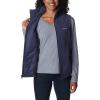 imageColumbia Womens Benton Springs VestNocturnal
