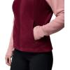 imageColumbia Womens Benton Springs VestRich Wine