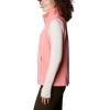 imageColumbia Womens Benton Springs VestSalmon
