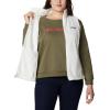imageColumbia Womens Benton Springs VestSea Salt