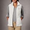 imageColumbia Womens Benton Springs VestSea Salt