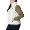 imageColumbia Womens Benton Springs VestSea Salt