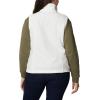imageColumbia Womens Benton Springs VestSea Salt