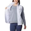 imageColumbia Womens Benton Springs VestSnowdrift