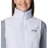 imageColumbia Womens Benton Springs VestSnowdrift