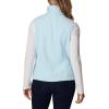imageColumbia Womens Benton Springs VestSpring Blue