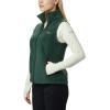 imageColumbia Womens Benton Springs VestSpruce