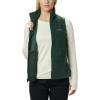 imageColumbia Womens Benton Springs VestSpruce