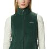 imageColumbia Womens Benton Springs VestSpruce