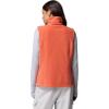 imageColumbia Womens Benton Springs VestTuscan