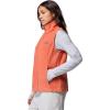 imageColumbia Womens Benton Springs VestTuscan