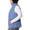 imageColumbia Womens Benton Springs VestVelvet Cove