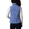 imageColumbia Womens Benton Springs VestVelvet Cove