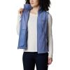 imageColumbia Womens Benton Springs VestVelvet Cove