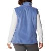 imageColumbia Womens Benton Springs VestVelvet Cove