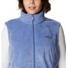 imageColumbia Womens Benton Springs VestVelvet Cove