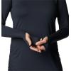 imageColumbia Womens Leslie Falls Long SleeveBlack