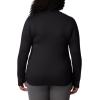imageColumbia Womens Leslie Falls Long SleeveBlack