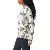 imageColumbia Womens Leslie Falls Long SleeveDark Stone Pinecones