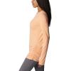 imageColumbia Womens Leslie Falls Long SleevePeach