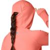 imageColumbia Womens PFG Solar Stream Elite HoodieTiki Pink