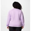 imageColumbia Womens PFG Solar Stream Long SleeveHydrangea