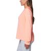 imageColumbia Womens PFG Solar Stream Long SleeveTiki Pink