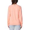 imageColumbia Womens PFG Solar Stream Long SleeveTiki Pink