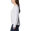 imageColumbia Womens PFG Solar Stream Long SleeveWhite