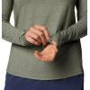 imageColumbia Womens PFG Uncharted HoodieCypress Heather