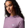 imageColumbia Womens PFG Uncharted HoodieDusty Purple Heather