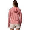 imageColumbia Womens PFG Uncharted HoodieRosewood Heather