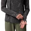 imageColumbia Womens PFG Uncharted HoodieShark Swamplands