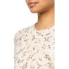 imageColumbia Womens PFG Uncharted Knit Long SleeveStone Huntfish