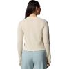 imageColumbia Womens PFG Uncharted Neps Long SleeveLemon Wash
