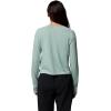 imageColumbia Womens PFG Uncharted Neps Long SleeveMisty Jade