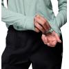 imageColumbia Womens PFG Uncharted Neps Long SleeveMisty Jade