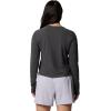 imageColumbia Womens PFG Uncharted Neps Long SleeveShark